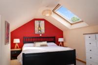 Suite Familiar Deluxe