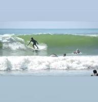 Appartamento con Vista