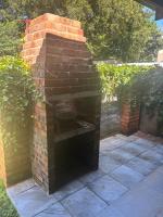 Buchan's corner Unit 1 - B&B Hartbeespoort