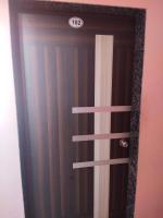 Kadaiya house - B&B Marwad