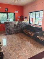 Kadaiya house - B&B Marwad
