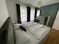 The Green House of Stavanger BnB 14 -Central, Sauna and Airport Shuttle - B&B Stavanger