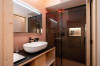 Camera King Superior 