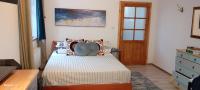 Garsonka u pivovaru, centrum Rožnov - B&B Rožnov pod Radhoštěm