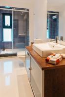 Villa mit 3 Schlafzimmern