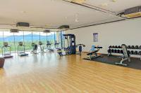 Peaceful Corner at Kiara Plaza Semenyih by HCK - B&B Semenyih