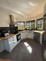 City centred living! - B&B Palmerston North