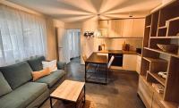 Apartment Malin - Ferienwohnung Mali Lošinj