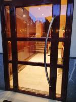 Apartamento Zuvillaga 18, confort y tranquilidad en pleno centro - Chambres d'hôtes Oviedo