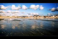 La GOELETTE - B&B Quend-Plage