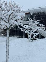 Au Simply - B&B Francorchamps