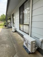 Holiday Home in Drouin - Bed and Breakfast Drouin