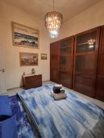 La casa del mi babbo pittore - Chambres d'hôtes Livourne