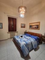 La casa del mi babbo pittore - Chambres d'hôtes Livourne