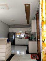 Cozy Peak Staycation - Chambres d'hôtes San Isidro