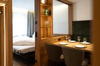 Appartement Supérieur