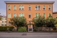 B&B Colombo by Addler House Ospitality - B&B Mestre