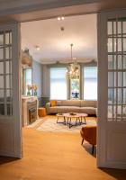 Kolonel Kamiel - 28p - Luxe Woning - Veurne - B&B Veurne