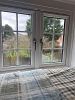 Charming two-bed cottage in rural Wolds village - Ferienwohnung North Cave