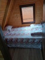 Villat Loni - Bed and Breakfast Pejë