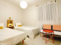 CasaOren Mia - Ferienwohnung Seoul