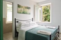 Agriturismo L'Uliveto Equestre - B&B Foligno