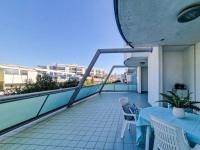 Bright flat next to the beach in Bibione - B&B Bibione