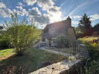 Lacouty le paradis! - B&B Junhac
