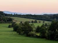 Ferienwohnung für 3 Personen im Allgäu - B&B Wiggensbach