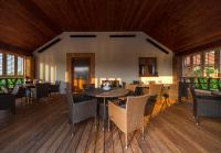 Standaard Tweepersoonskamer met 1 of 2 Bedden