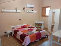 Loft Mansardato - B&B Catania