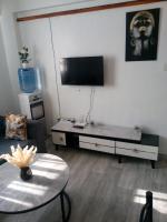 Kingdom prosperity Homes - Bed and Breakfast Naivasha