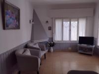 Casa céntrica para 5 personas - Ferienwohnung Miramar