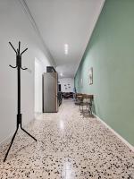 Cosy Room 8 - Chambres d’hôtes Pietà