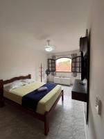 Muito perto do Maracanã do Surfe em Saquarema - B&B Saquarema