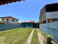 Casa praia da vila em Saquarema - B&B Saquarema
