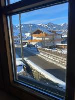 Wunderschöne Wohnung in der Nähe von Oberstdorf - Ferienwohnung Sonthofen