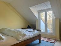 Wargrave Homestay - B&B Wargrave