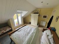 Wargrave Homestay - B&B Wargrave