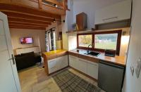 Pokoje Istebna - B&B Istebna