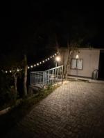 Soul - A boutique resort with 4 bed rooms ,lounge ,Infinity pool and in house Restaurant - B&B Vagamon