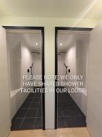 Habitación Doble Deluxe - 1 o 2 camas