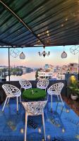 Shaivya Lake Retreat - A Homestay - Chambres d'hôtes Udaipur