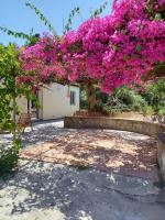 Casa Martino vacanza in campagna - B&B Cefalù