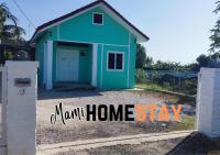 Mami Homestay - Ferienwohnung Alor Setar