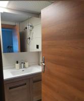 Sığacıksenkonukevi - B&B Siğacık