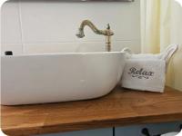 יחידת סוקי - B&B Zikhron Ya‘aqov