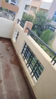 Private room-exclusive bathroom and kitchen pantry - B&B Kumbalgod