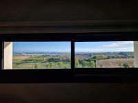 Studio Pyrenées - B&B Lombez