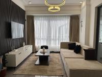 Ensuite Two Bedroom Apartment in Lavington - Chambres d'hôtes Nairobi